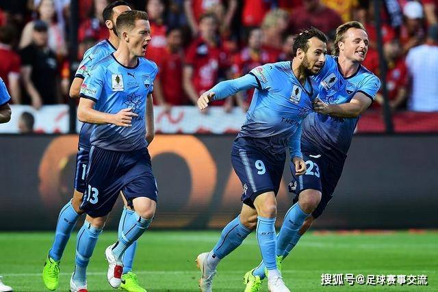 美媒：中国足球在世界杯上遭遇挫折 但希望正在重新燃起